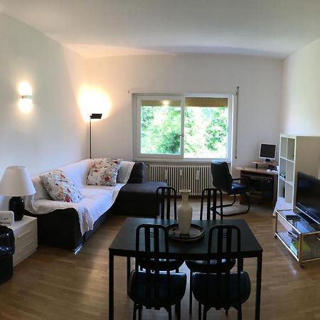Applecat Hotel Rome Bagian luar foto